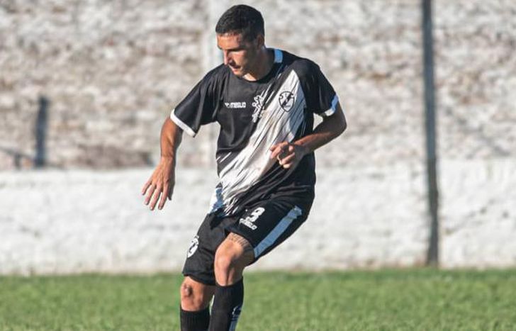 Estamos recuperando la identidad que teníamos, dijo Pezzani.