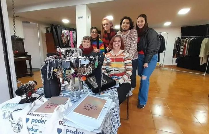 Ofrecerán productos de muy buena calidad a precios accesibles.