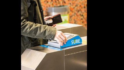 la justicia destrabo el aumento del subte y el boleto se va a $12,50