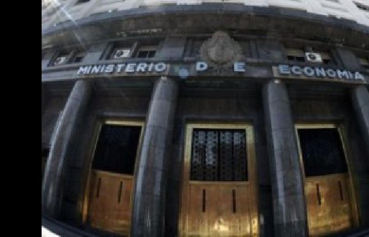 economia
