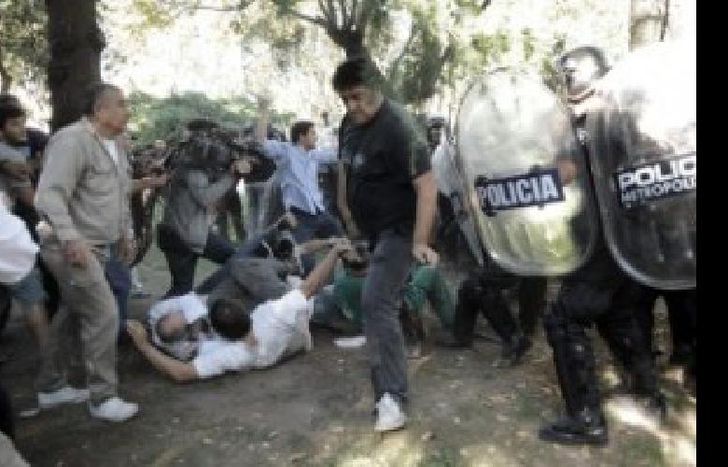 macri