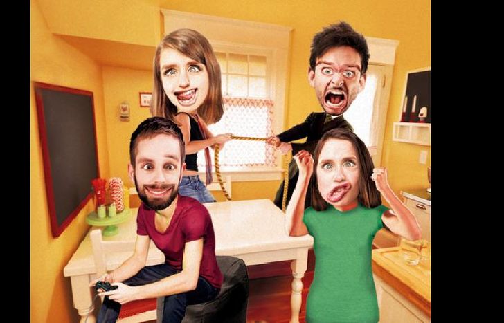 en el teatro maipú de banfield.