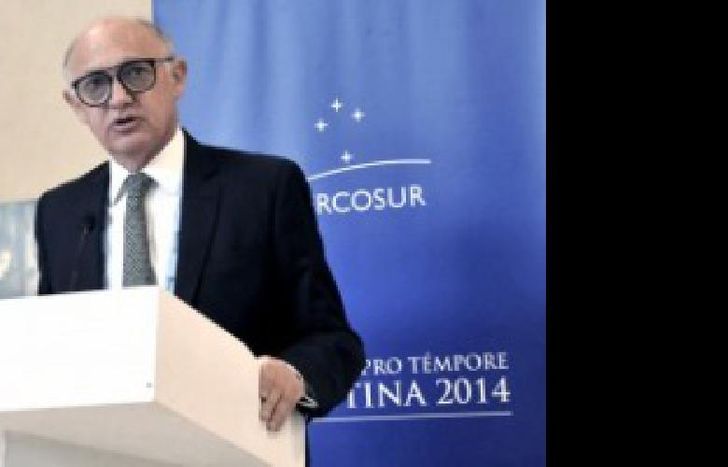 timerman mercosur
