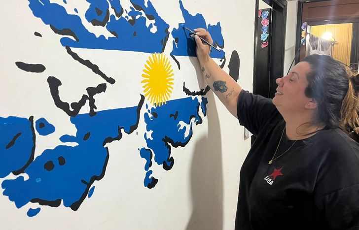 Red Puentes es una organización comunitaria que trabaja en el abordaje de los consumos problemáticos.&nbsp;