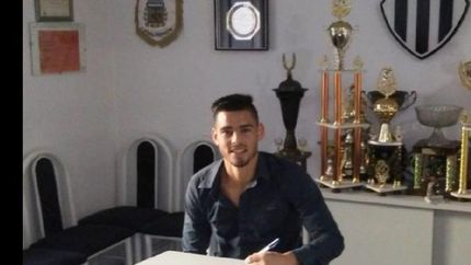 dos volantes para el tricolor
