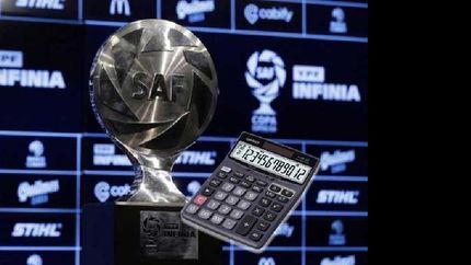 Banfield y Lanús fueron algunos de los clubes que pidieron los cambios.