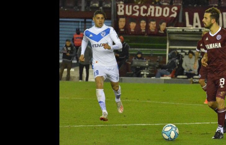 Fuimos justos ganadores, resaltó Quignón.