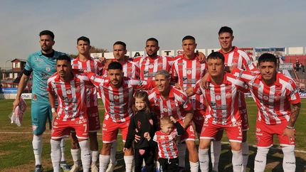 Diario La Unión | El plantel de Talleres fue amenazado.
