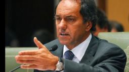 scioli