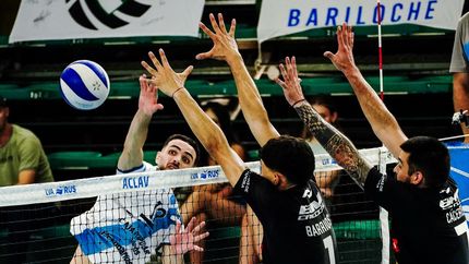 Defensores de Banfield perdió posiciones.