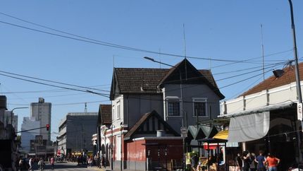 Se vienen jornadas con cielo despejado.