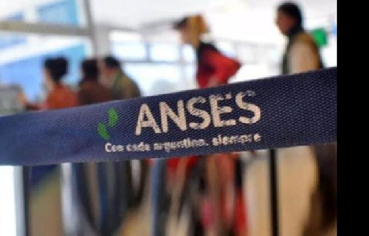 este miércoles comienza una prórroga general para inscribirse.