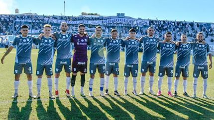 temperley define el viernes el nuevo dt: los candidatos que seducen temperley define el viernes el nuevo dt: los candidatos que seducen