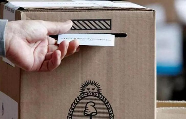 El Observatorio de la Universidad Austral elaboró un informe crítico sobre la suspensión de las PASO.