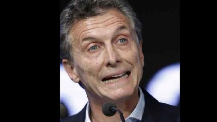 El 60,6% cree que es mentira que bajó la pobreza en el país