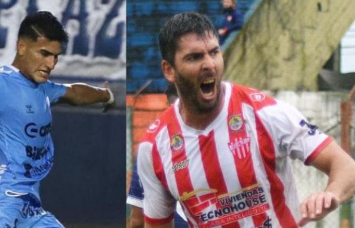 No habrá duelo sureño en Cultral Có.