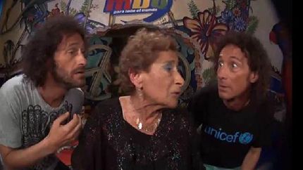 “MDQ, para todo el mundo” regresa a El Trece