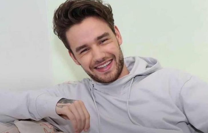 El ex One Direction murió el 16 de octubre de 2024 al caer del balcón de un hoten en Palermo.