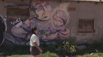 Diario La Unión | Un documental sobre la Isla Maciel.