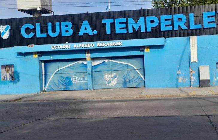 Las alternativas que comienzan en unos días.