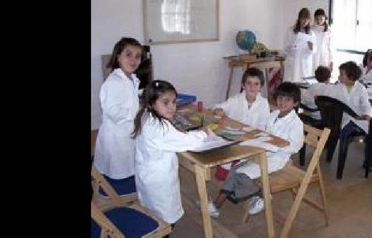 educacion