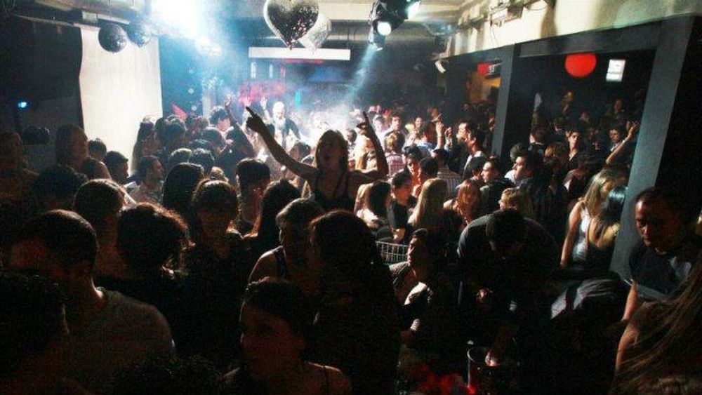 Este viernes reabren los boliches en Provincia.