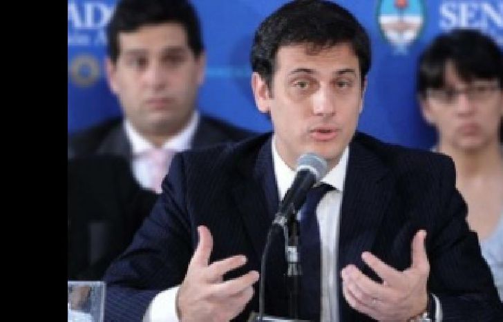 alvarez