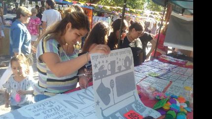 mas impulso para los emprendedores mas impulso para los emprendedores