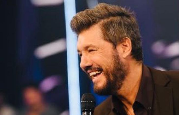 Marcelo Tinelli puso condiciones para volver a la TV este año.