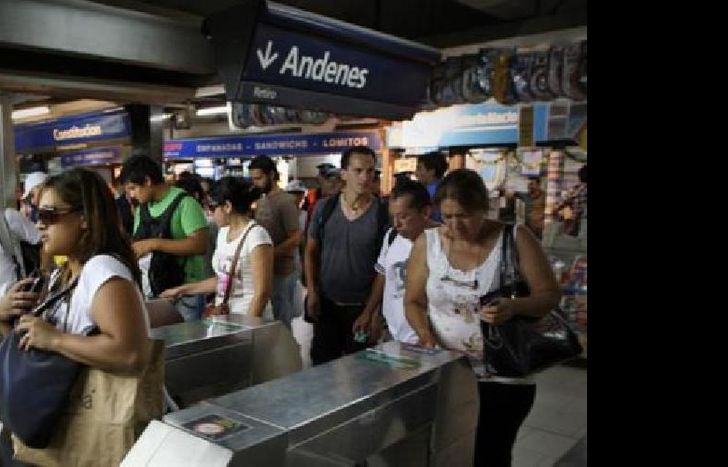 conflicto-en-el-subte-1886476w620