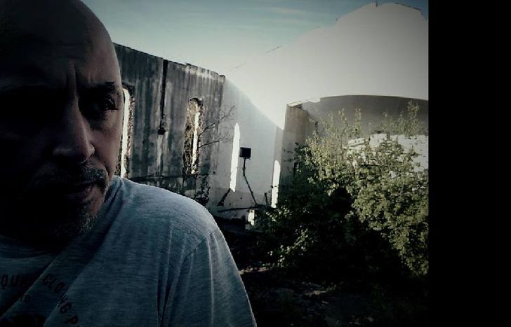 “investigar estas historias para mí es fascinante”, asegura.