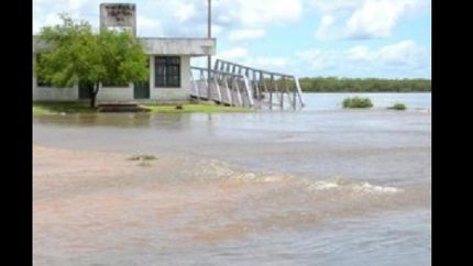 inundaciones 2