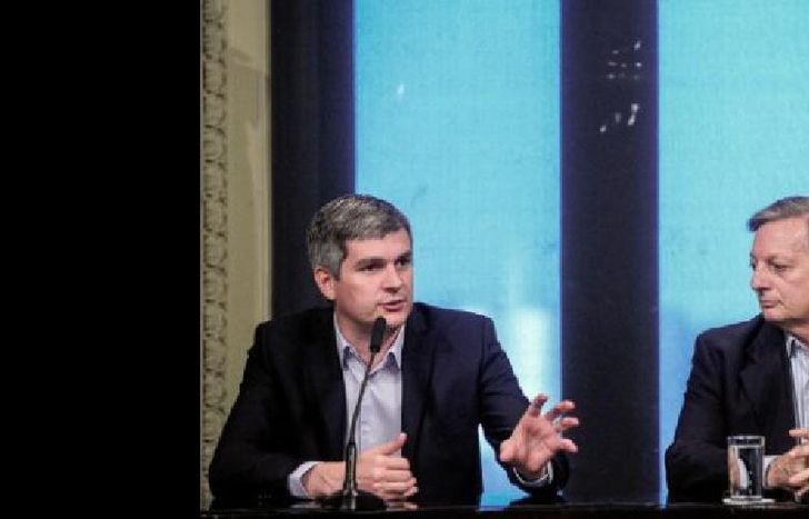 marcos peña aranguren