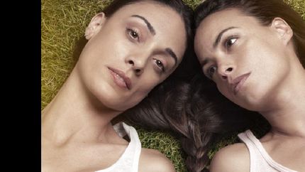 ?la quietud?, de trapero, una historia de pasiones y misterios