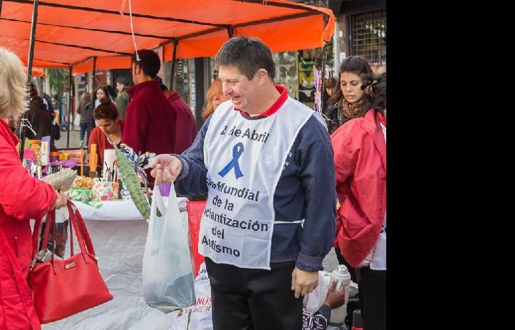 PARA PAG 4 - LANUS expo-inclusiva-01