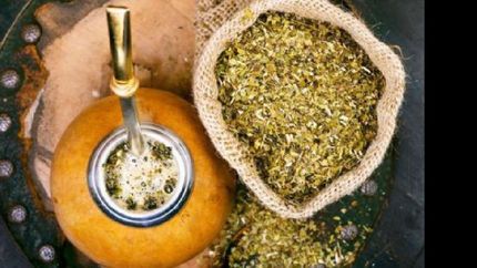 A partir de octubre aumentará la yerba.