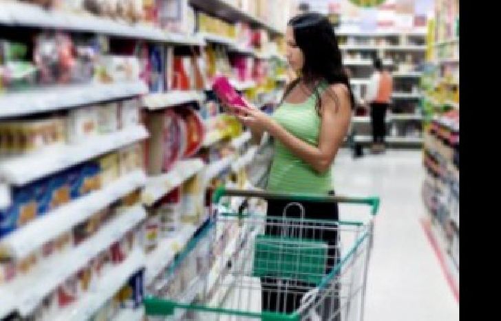 547dc1f8ef961_320x214