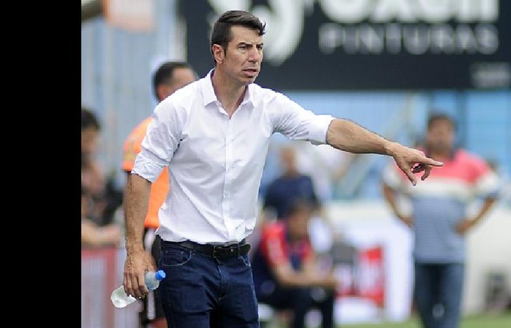 Temperley jugará ante el ganador del cruce entre Estudiantes y San Lorenzo.