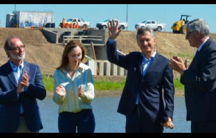 macri-obras