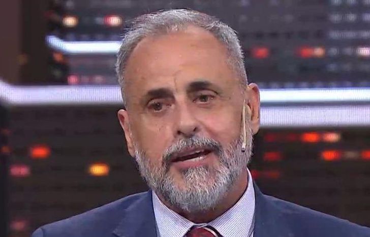 El ciclo duró dos meses.