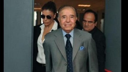 menem