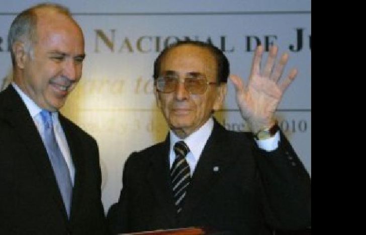 politica