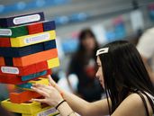 San Vicente: convocan al primer Congreso Distrital de Educación Sexual Integral.