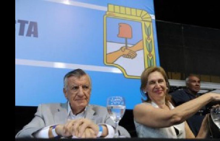 congreso pj 1