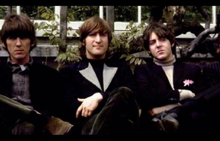 Beatles