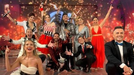 cuanto dinero se llevan los ganadores de cantando 2020