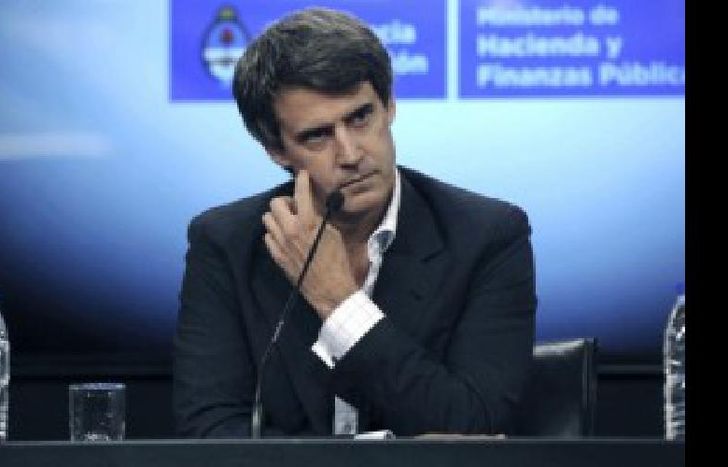 prat gay 3