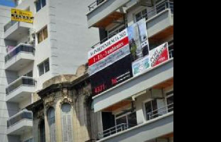 alquiler.venta