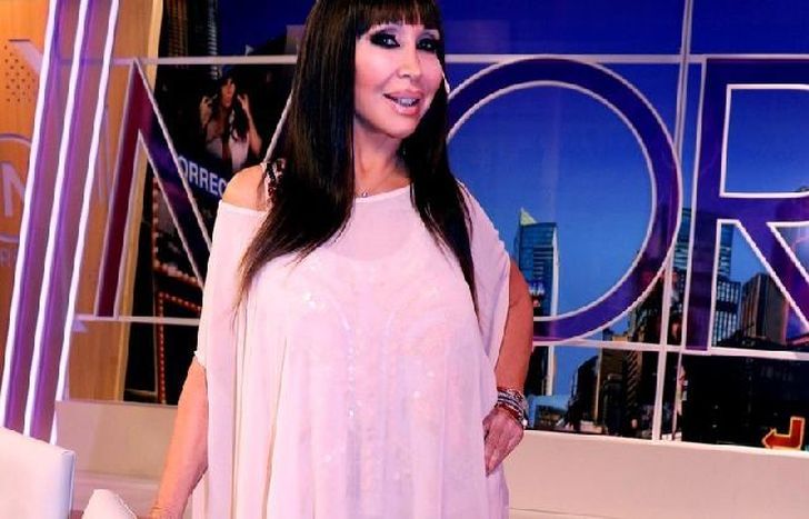 “INCORRECTAS” ENTRÓ EN “STAND BY”.