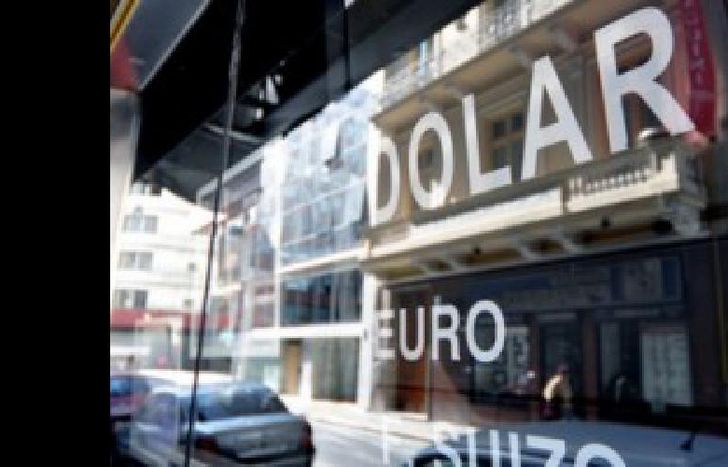 dolar